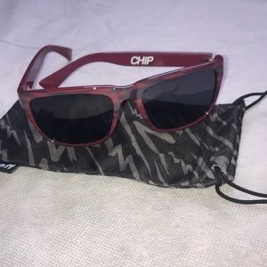 🤩🤩GIFT w/ any Purchase (1 avail)